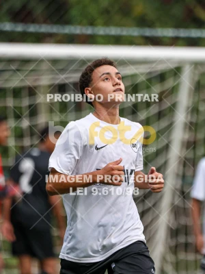 Detalhes da foto #67908