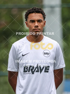 Detalhes da foto #27953