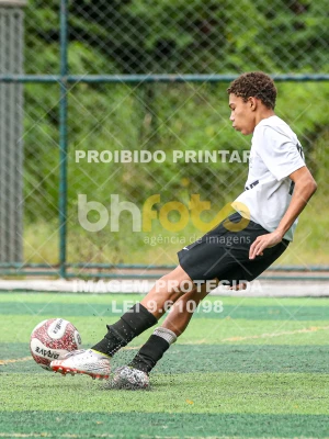 Detalhes da foto #84966