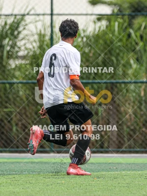 Detalhes da foto #28326