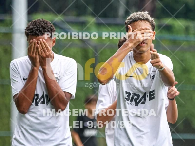 Detalhes da foto #68027