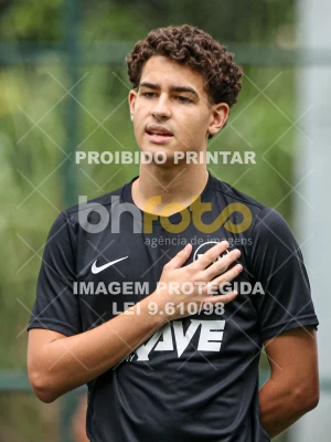 Detalhes da foto #24079