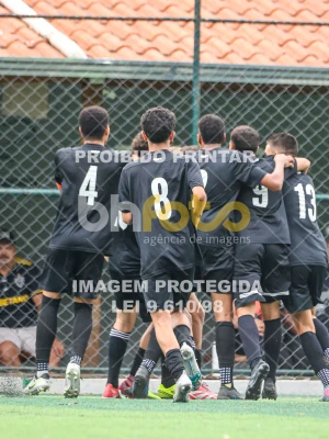 Detalhes da foto #58617