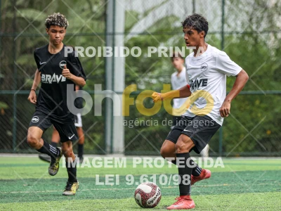 Detalhes da foto #66221