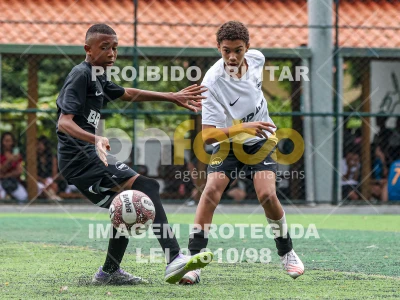 Detalhes da foto #96365