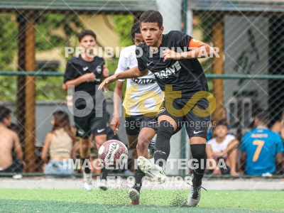 Detalhes da foto #41392