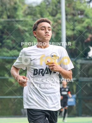 Detalhes da foto #18247