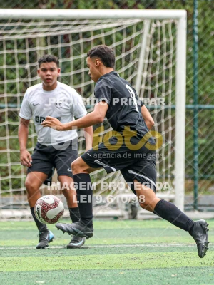 Detalhes da foto #46242