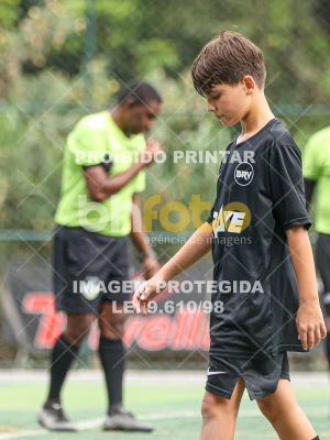 Detalhes da foto #66903