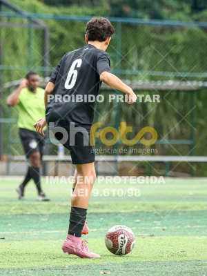 Detalhes da foto #56628