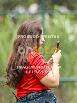 Detalhes da foto #46089