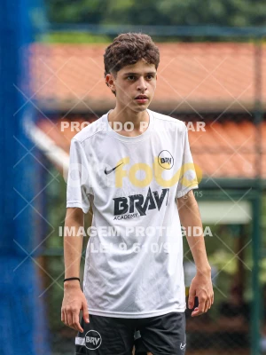 Detalhes da foto #80353