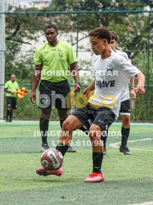 Detalhes da foto #27112