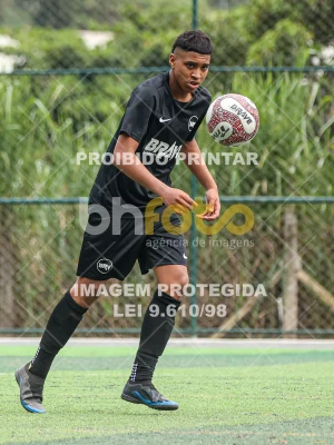 Detalhes da foto #61251