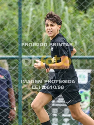 Detalhes da foto #50521