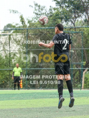 Detalhes da foto #69679