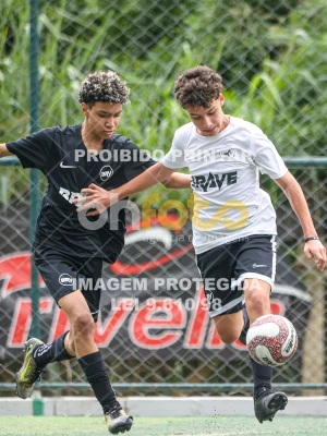 Detalhes da foto #38165