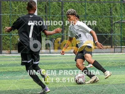 Detalhes da foto #30672