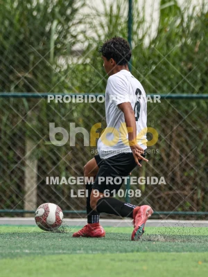 Detalhes da foto #85423