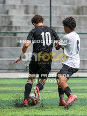 Detalhes da foto #87535