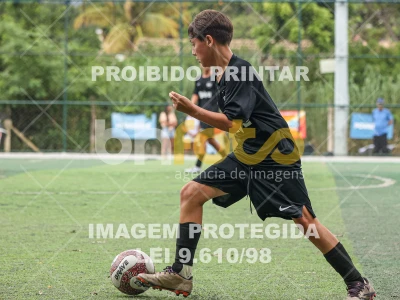 Detalhes da foto #79719