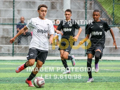 Detalhes da foto #82771