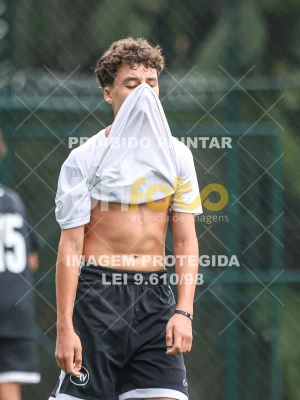 Detalhes da foto #21766