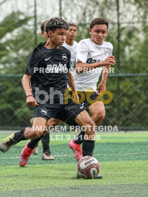 Detalhes da foto #11133