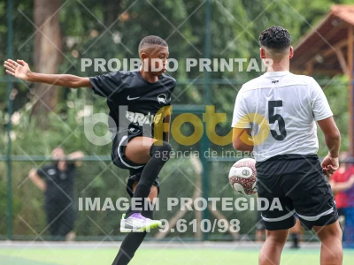 Detalhes da foto #84319