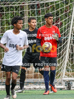 Detalhes da foto #11463