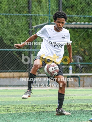 Detalhes da foto #44950