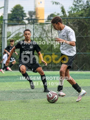 Detalhes da foto #54299