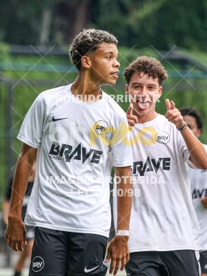 Detalhes da foto #64260