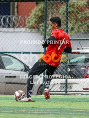 Detalhes da foto #37036