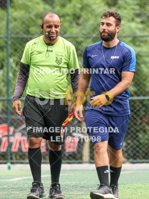 Detalhes da foto #27410