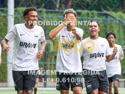 Detalhes da foto #74429