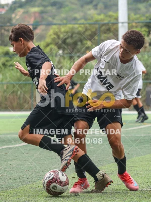 Detalhes da foto #53900