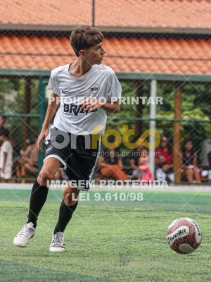 Detalhes da foto #27773