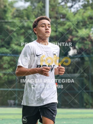 Detalhes da foto #87502