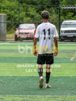 Detalhes da foto #41813