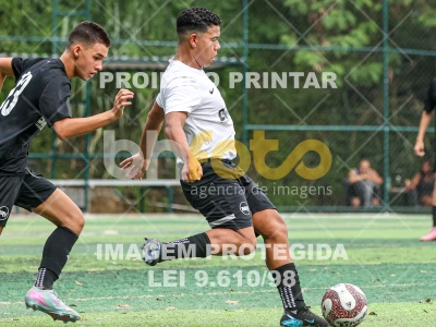 Detalhes da foto #59578