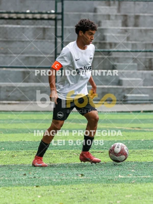 Detalhes da foto #12005