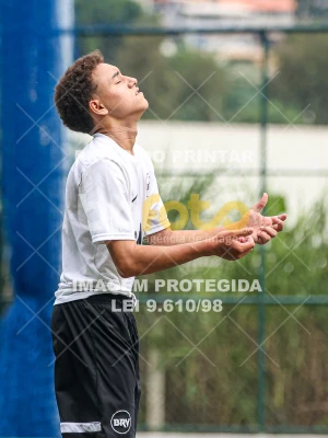 Detalhes da foto #76241