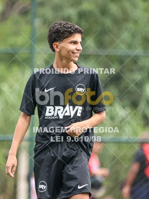 Detalhes da foto #92954