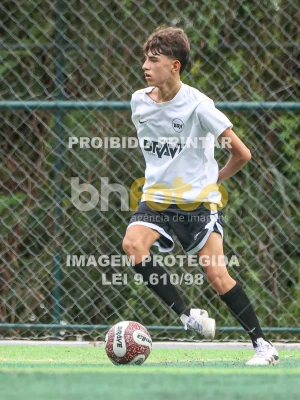 Detalhes da foto #24781