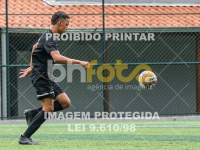 Detalhes da foto #19528