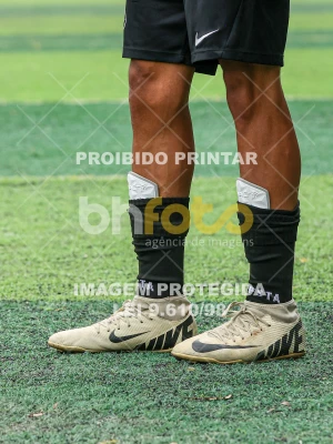 Detalhes da foto #70874