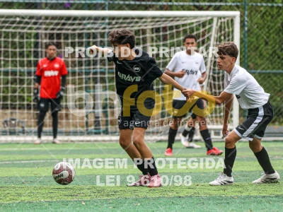 Detalhes da foto #50342