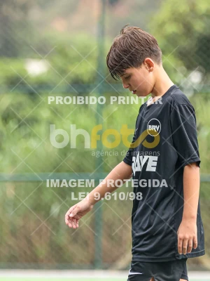 Detalhes da foto #56227