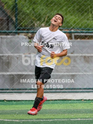 Detalhes da foto #37970